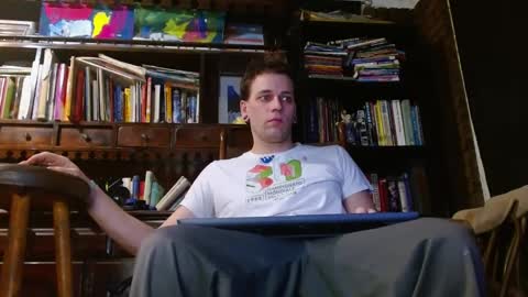 cguffey2284 online show from 02/12/25, 11:51