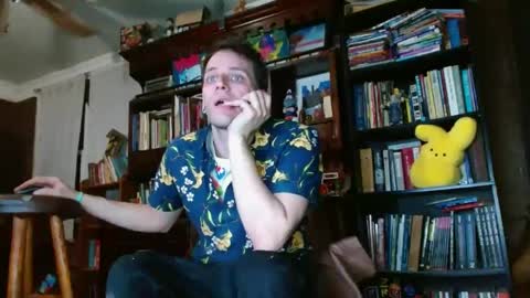 cguffey2284 online show from 02/15/25, 01:31