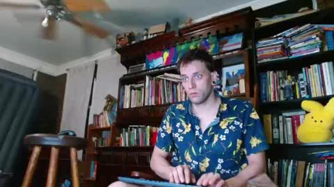 cguffey2284 online show from 02/15/25, 04:36