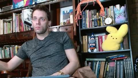 cguffey2284 online show from 02/17/25, 01:15