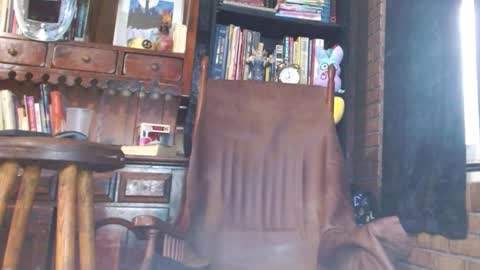 cguffey2284 online show from 02/18/25, 01:00