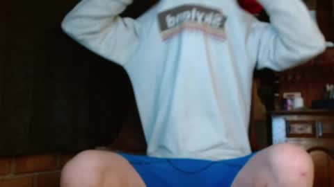 cguffey2284 online show from 03/03/25, 01:10