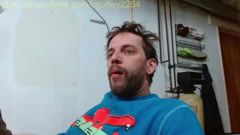 cguffey2284 online show from 01/10/26, 12:51