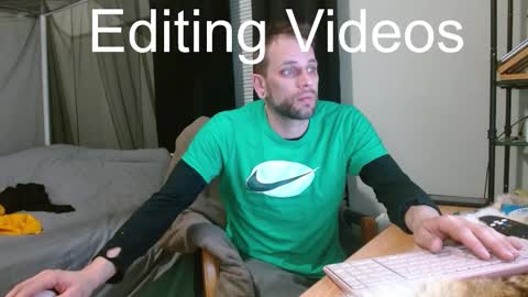 cguffey2284 online show from 02/05/26, 01:54