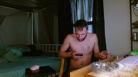 cguffey2284 online show from 02/16/26, 02:13