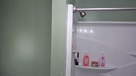 cguffey2284 online show from 02/19/26, 04:36