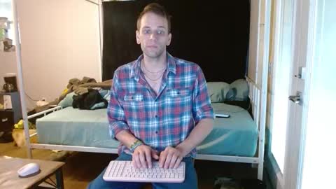 Snapshot of cguffey2284 chatting on 03/10/26, 06:35 cguffey2284 online show from 03/10/26, 06:35