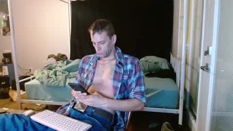 Snapshot of cguffey2284 chatting on 03/11/26, 08:53 cguffey2284 online show from 03/11/26, 08:53