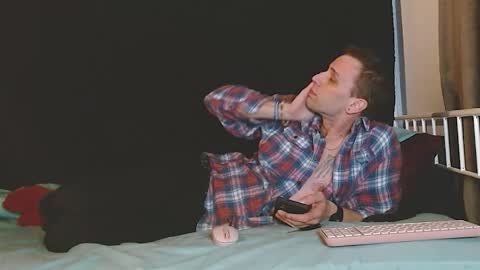 Snapshot of cguffey2284 chatting on 03/13/26, 10:16 cguffey2284 online show from 03/13/26, 10:16