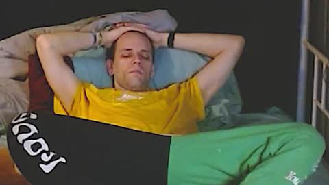 Snapshot of cguffey2284 chatting on 03/15/26, 09:10 cguffey2284 online show from 03/15/26, 09:10