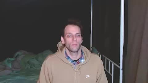 Snapshot of cguffey2284 chatting on 03/16/26, 10:14 cguffey2284 online show from 03/16/26, 10:14