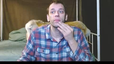 Snapshot of cguffey2284 chatting on 03/17/26, 12:08 cguffey2284 online show from 03/17/26, 12:08