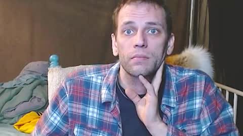 Snapshot of cguffey2284 chatting on 03/18/26, 04:21 cguffey2284 online show from 03/18/26, 04:21