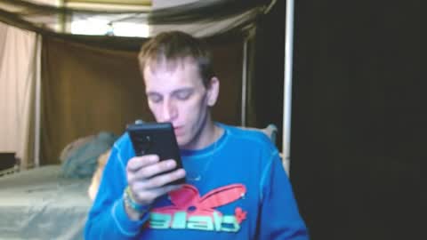 Snapshot of cguffey2284 chatting on 03/20/26, 10:14 cguffey2284 online show from 03/20/26, 10:14