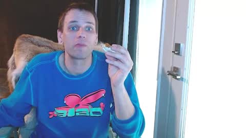 Snapshot of cguffey2284 chatting on 03/28/26, 11:37 cguffey2284 online show from 03/28/26, 11:37