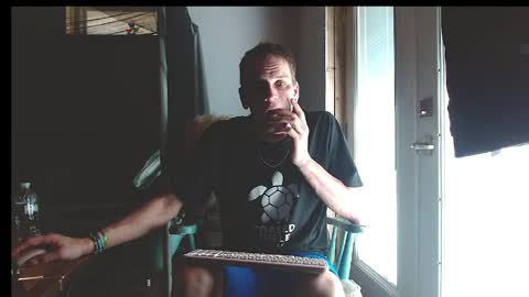 Snapshot of cguffey2284 chatting on 04/05/26, 10:18 cguffey2284 online show from 04/05/26, 10:18