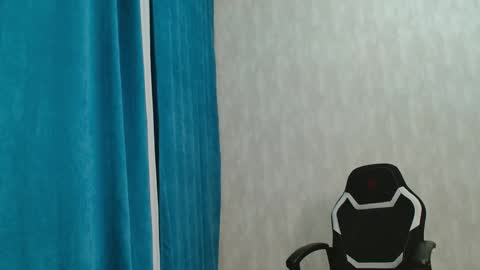 ch1lldrill online show from 01/11/26, 06:02