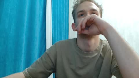 ch1lldrill online show from 01/15/26, 10:35