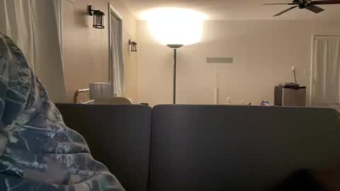 Kpapi online show from 03/11/25, 03:26