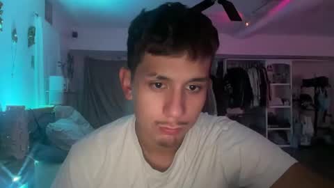 Kpapi online show from 09/25/25, 10:30