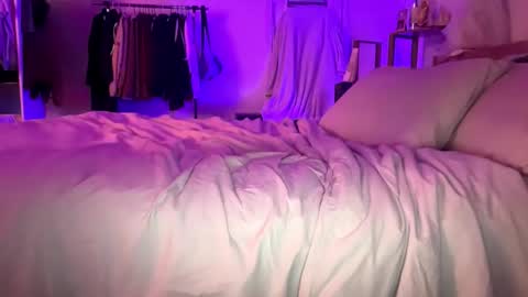 Kpapi online show from 11/07/25, 11:38