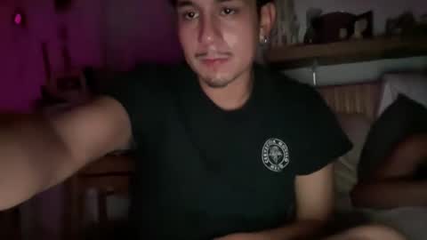 Kpapi online show from 03/03/26, 07:36