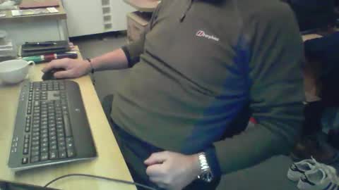 ch400 online show from 02/26/26, 07:24