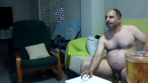 Snapshot of chaals25 chatting on 07/18/26, 03:27 chaals25 online show from 07/18/26, 03:27