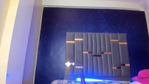 Snapshot of chaannelqueen chatting on 04/09/26, 03:39 Channel online show from 04/09/26, 03:39