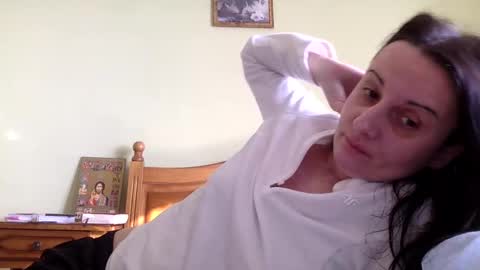 Snapshot of chaar_saba_rocher chatting on 03/10/25, 07:21 Nebucadnetar Saba online show from 03/10/25, 07:21