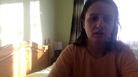 Snapshot of chaar_saba_rocher chatting on 11/01/25, 06:59 Nebucadnetar Saba online show from 11/01/25, 06:59