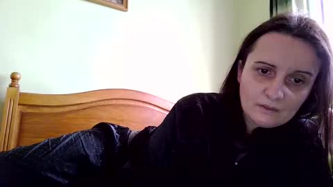 Snapshot of chaar_saba_rocher chatting on 11/15/25, 11:51 Nebucadnetar Saba online show from 11/15/25, 11:51