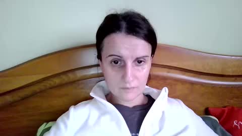 Snapshot of chaar_saba_rocher chatting on 12/03/25, 01:09 Nebucadnetar Saba online show from 12/03/25, 01:09