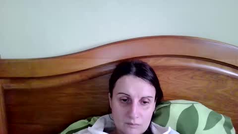 Snapshot of chaar_saba_rocher chatting on 12/04/25, 01:20 Nebucadnetar Saba online show from 12/04/25, 01:20