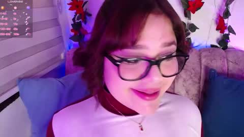 charlotte online show from 01/19/25, 04:57