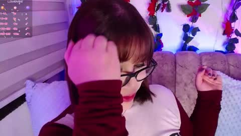 charlotte online show from 02/02/25, 04:32