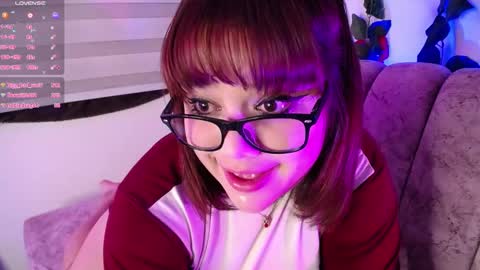 charlotte online show from 02/02/25, 10:39