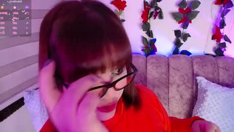 charlotte online show from 02/07/25, 07:38