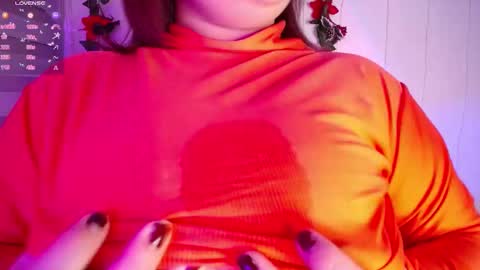 charlotte online show from 02/22/25, 04:19