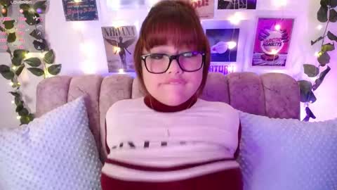 charlotte online show from 03/09/25, 07:05