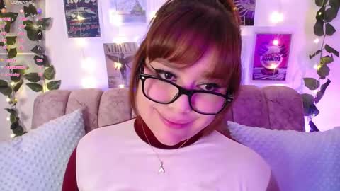 charlotte online show from 03/09/25, 10:08