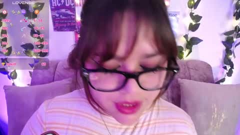 charlotte online show from 09/08/25, 07:46