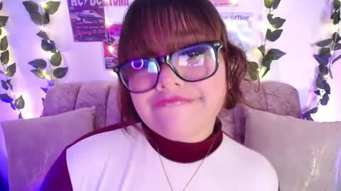 charlotte online show from 09/14/25, 02:27