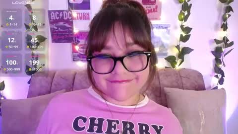 charlotte online show from 09/24/25, 06:55