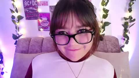 charlotte online show from 10/05/25, 02:59