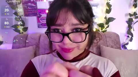 charlotte online show from 11/25/25, 06:19