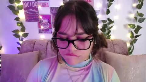 charlotte online show from 01/05/26, 06:55