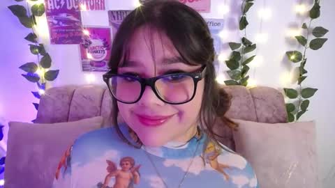 charlotte online show from 01/10/26, 06:31