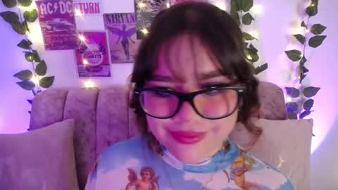 charlotte online show from 02/05/26, 06:45