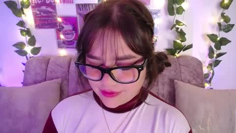 charlotte online show from 02/22/26, 12:58